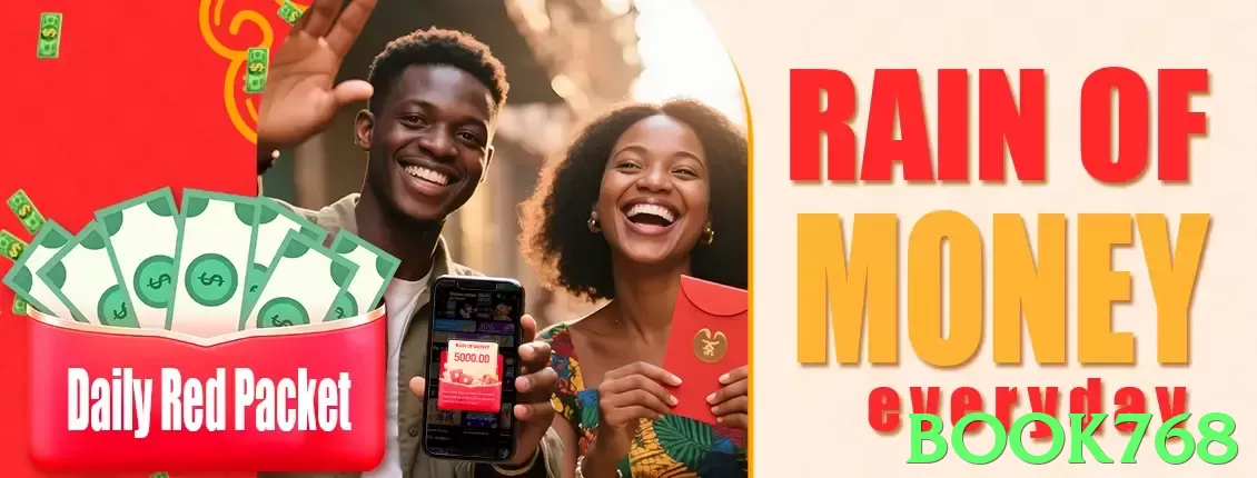 book768 Pakistan - 3