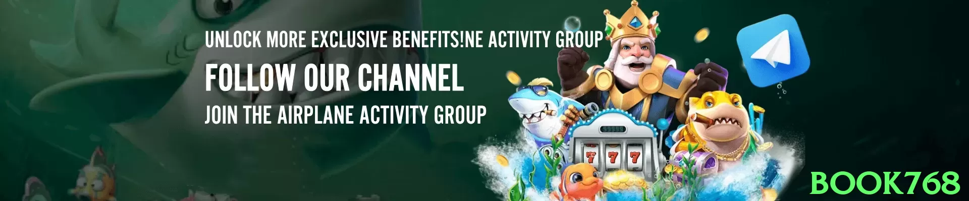 book768 Pakistan - 3